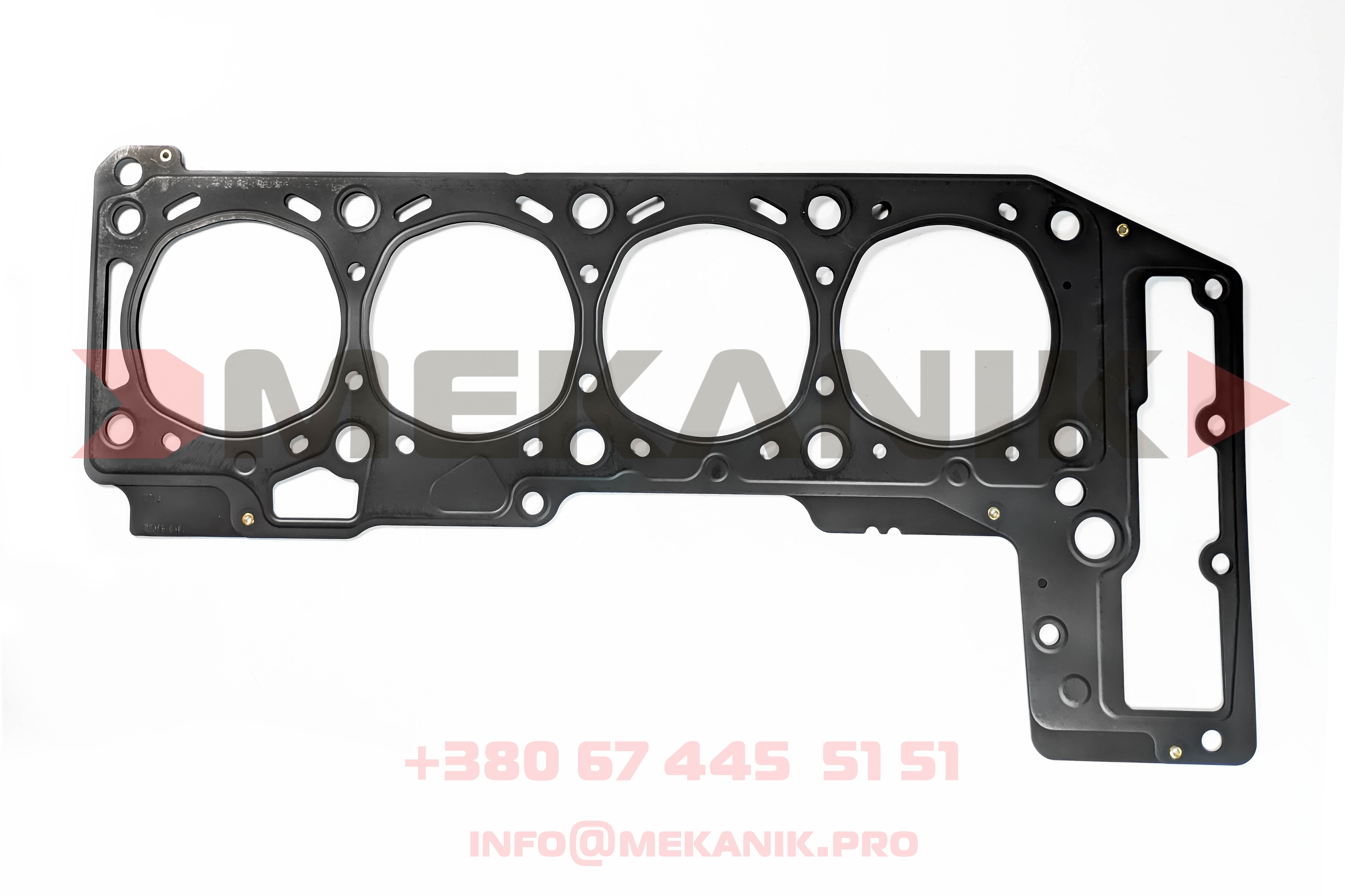 MKO 7328793 MEKANIK OEM